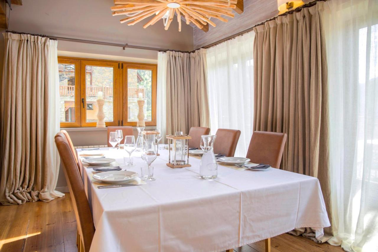 Hotel Eira 4*