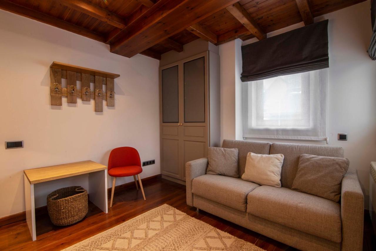 Hotel Eira 4*